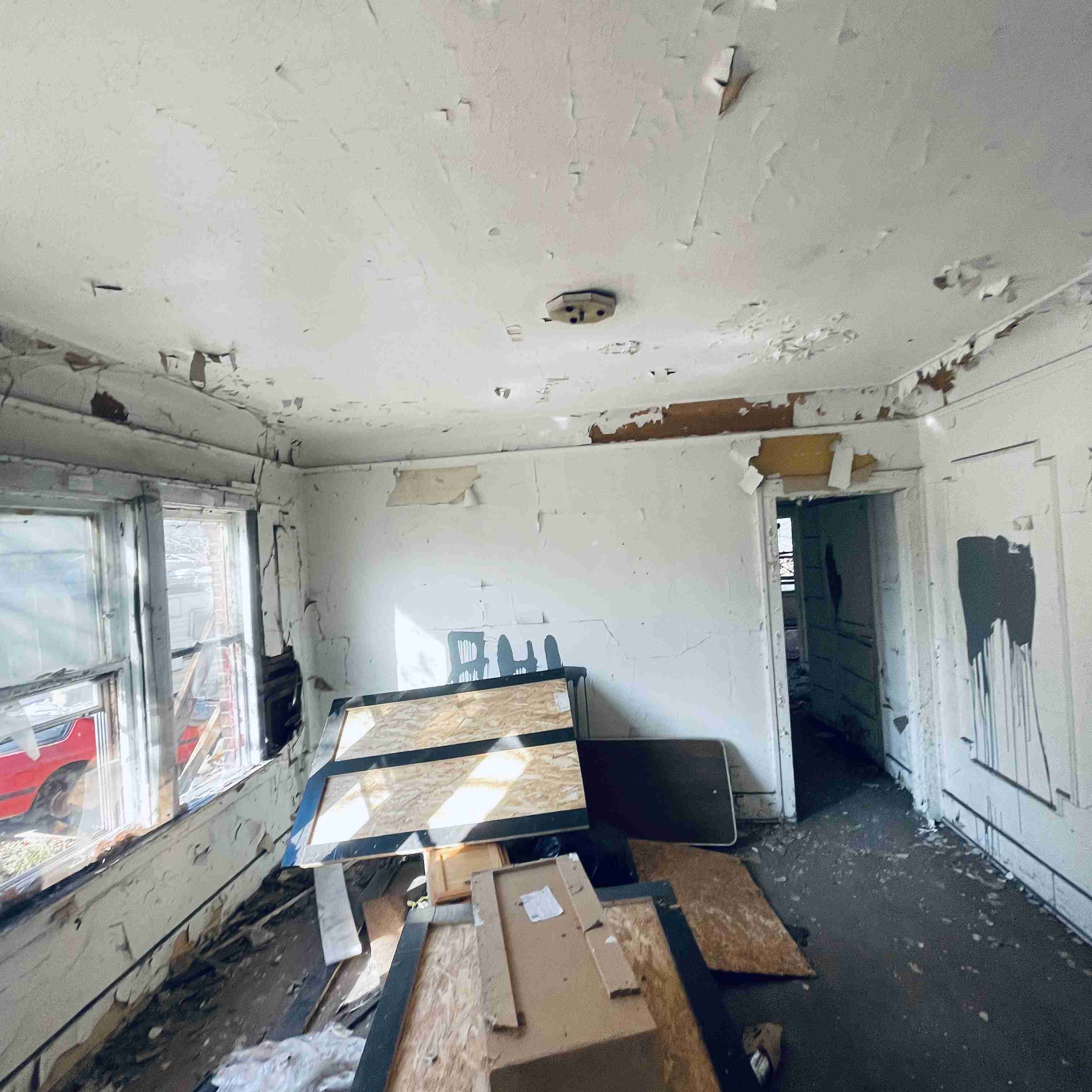 2638 Glendale (64).jpg